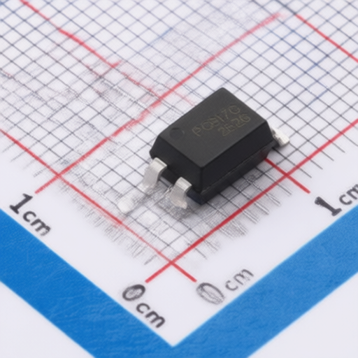 GREENMICRO PC817CAS for sale