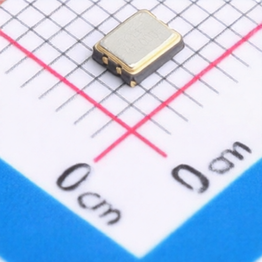 KYX K3A480003.320 for sale