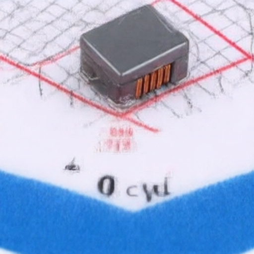 CND-tek CM4532S-220-A T for sale