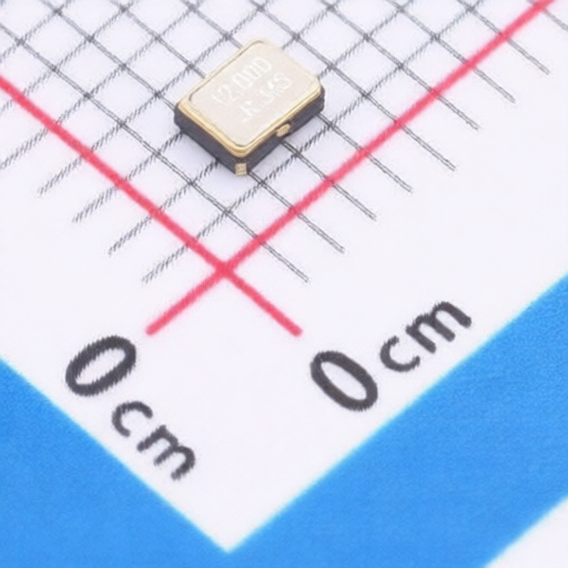 TROQ RZ12000024 for sale