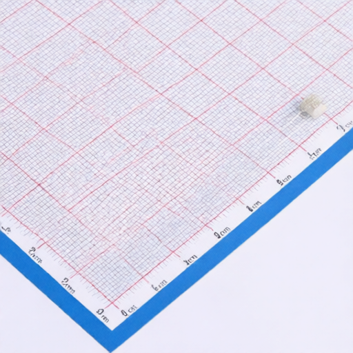 SETsafe  |  SETfuse F3 for sale