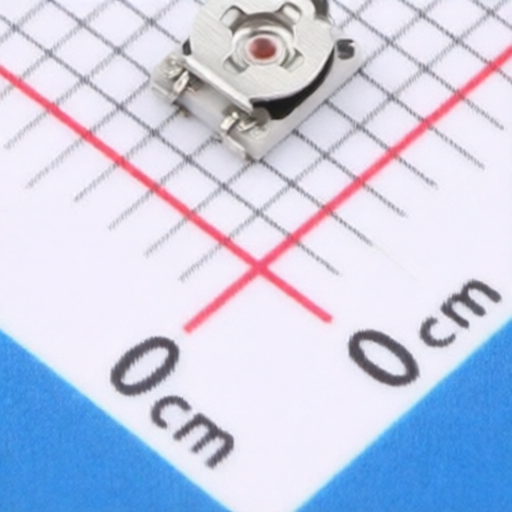 BAOTER 303-55 for sale