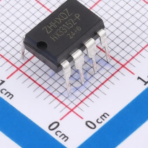 ZHHXDZ HX33152-P for sale