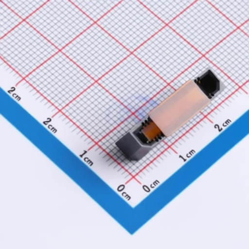 G-Switch GT-B0803FSV90-40B0401 for sale