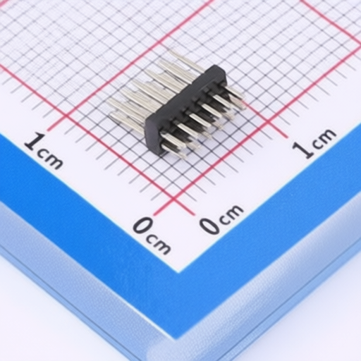 HDGC HDGC127-PZ2-06 for sale