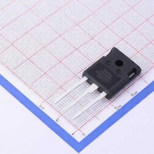 Littelfuse/IXYS IXFH110N25T for sale