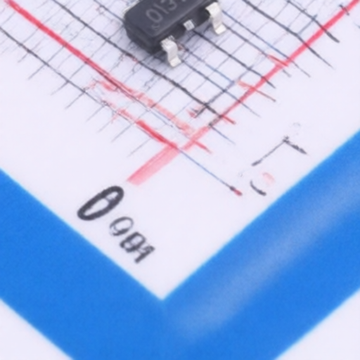 Seaward Elec SE9013-HF for sale