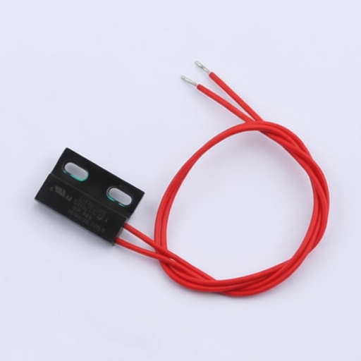 Littelfuse 59135-1-S-02-A for sale