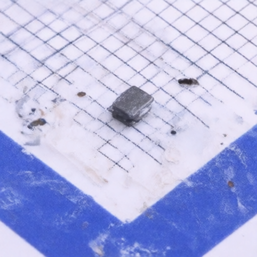 microgate MPIE201610-4R7M-LF for sale