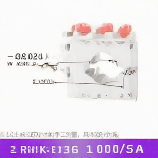 Delixi Electric LMKYC5100058 for sale