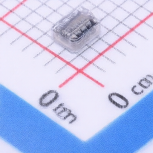 DIODES APR348W6-7 for sale