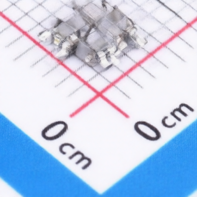 MICROCHIP 25LC640AT-E/MS for sale