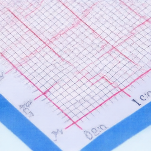 JAE Electronics M23S05K4F1 for sale