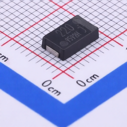 PANASONIC EEFCX0J221R for sale