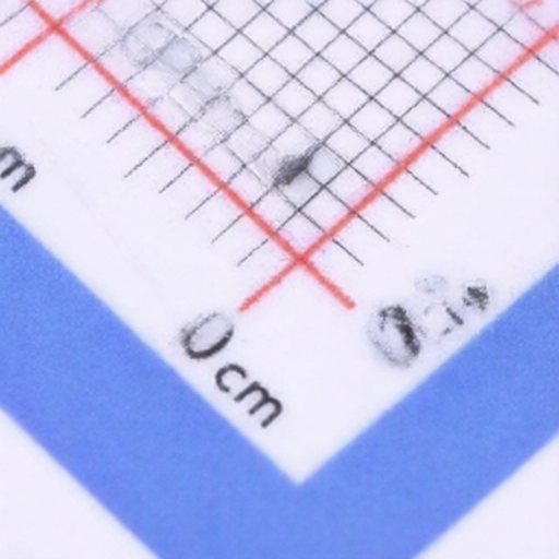 DIODES DDTC143ZLP-7 for sale