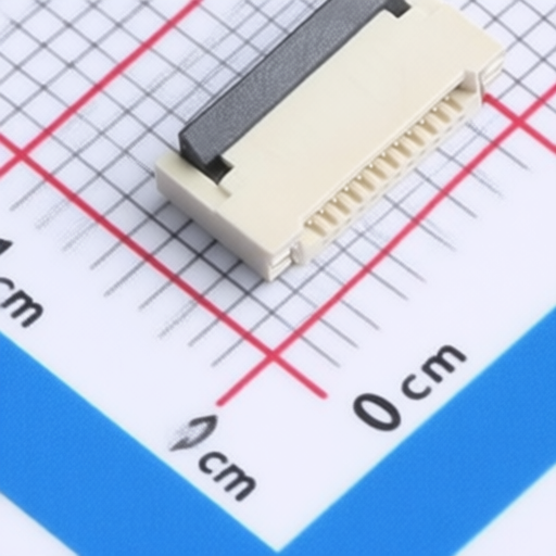 FG FG-0.5S-QF-12PBW for sale