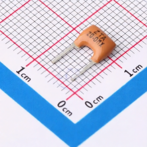 KYX KZA20000 for sale