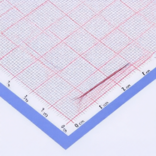 muRata NXFS15XW222EEAB035 for sale