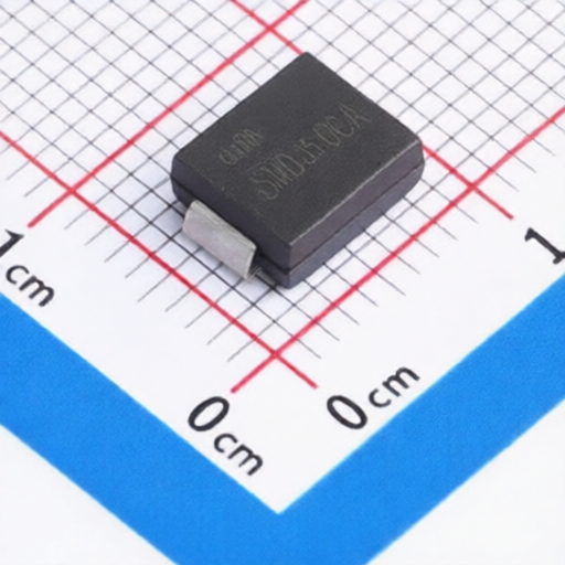 BORN SMDJ5.0CA for sale