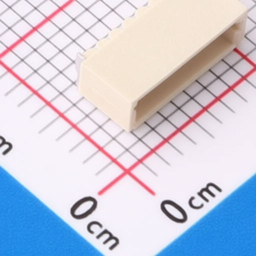 CHIN-BAN 1WF02-145007-00001 for sale