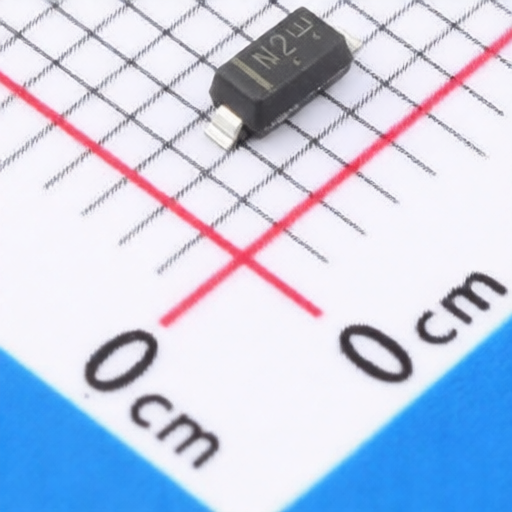 LRC LMSZ5262BT1G for sale