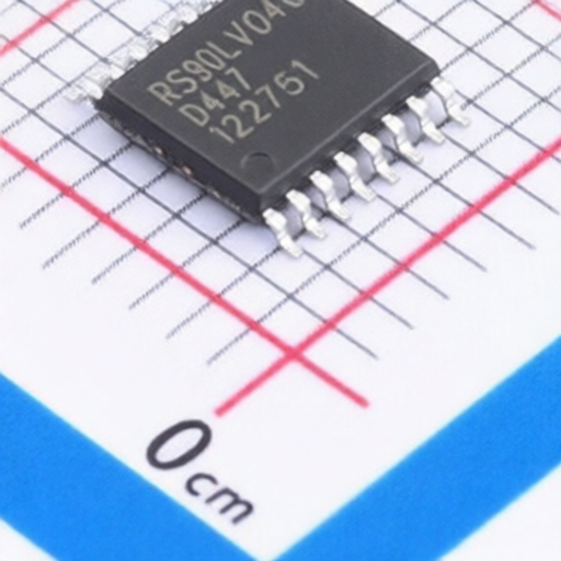 RUNIC RS90LV048YTSS16 for sale