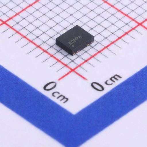 SJK 3NM05529AC33YC for sale