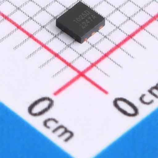 Wuxi Maxinmicro MX1025D for sale