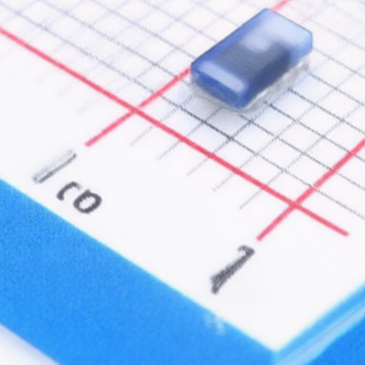 MYX MWI1206UCR91JST-HF for sale