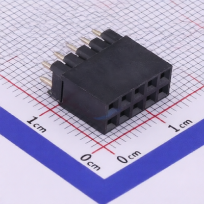 Wcon 2185DN1-205SG0CYNT1 for sale
