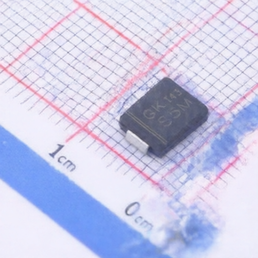 GOODWORK S5M for sale