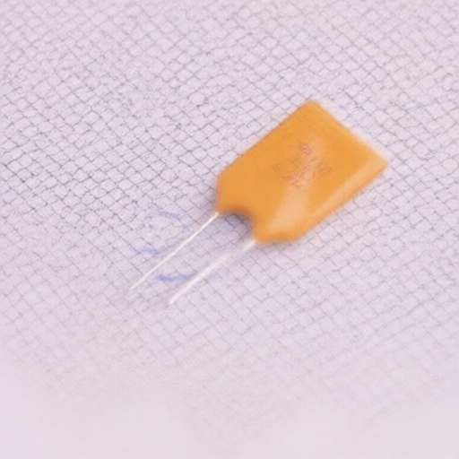 BHFUSE BH16-600 for sale