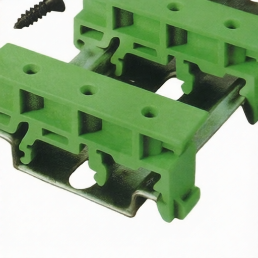 KINGPOW KPRH-175 for sale