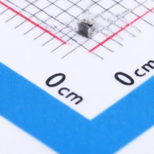 R+O HNTC0603-103F3380FB for sale