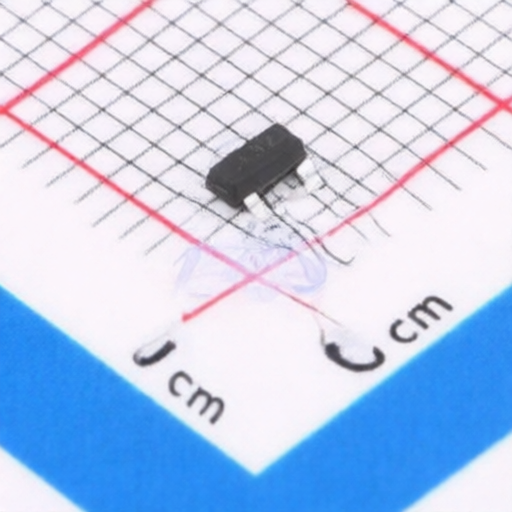 Slkor TL432A for sale