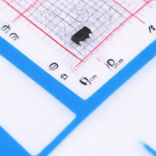 ST(Semtech) BZX84C30 for sale