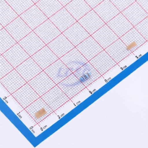 UNI-ROYAL MF0W4FF3902A50 for sale