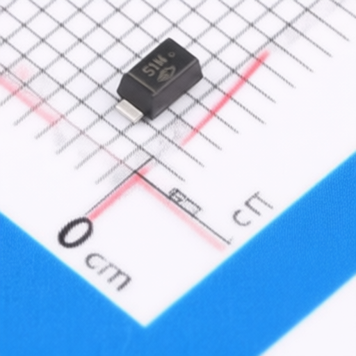 Changzhou Starsea Elec DSR1M for sale