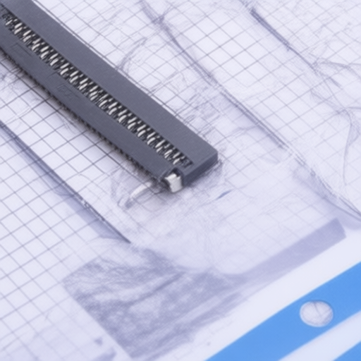 JUSHUO AFH26-S33FIA-1H for sale