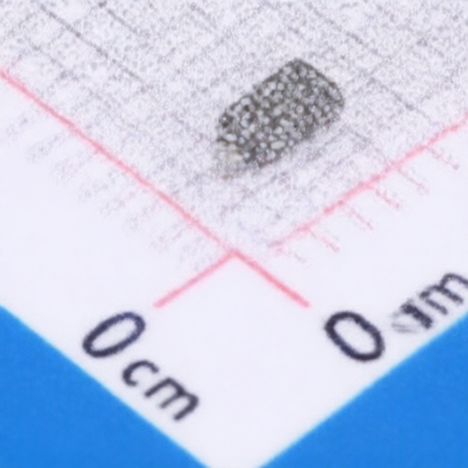 YANGJIE MMSZ5240BQ for sale