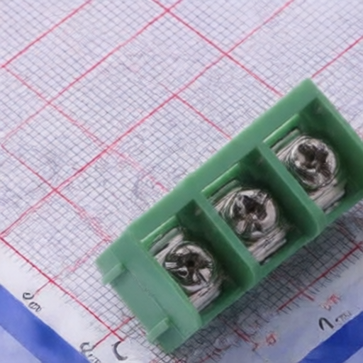 DORABO DBT50P-9.5-4P-GN-P for sale