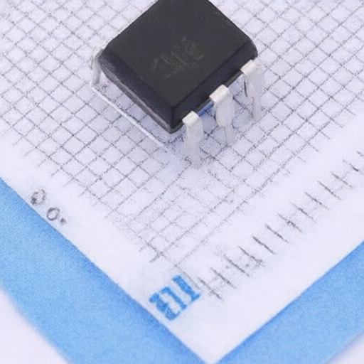 HENGTUO HT-H11L1 for sale