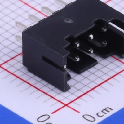 Joint Tech Elec A2211WV-2X04P for sale