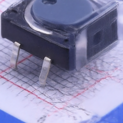 ALPSALPINE SKHCBKA010 for sale