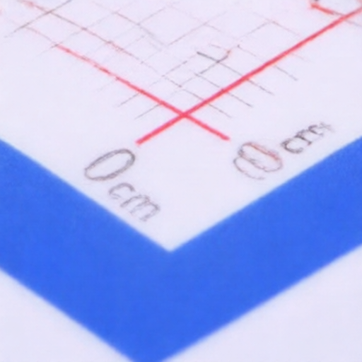 muRata GRM1555C1H220JA01D for sale