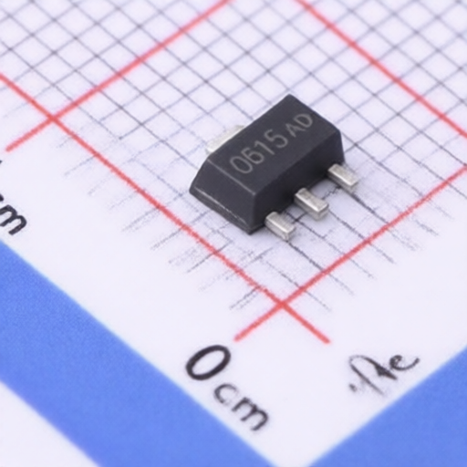 ARK micro DMX0622E for sale