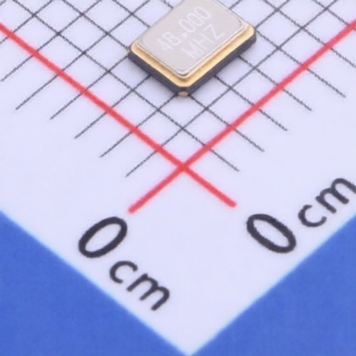 JYJE 3TJ448000XYFBC for sale