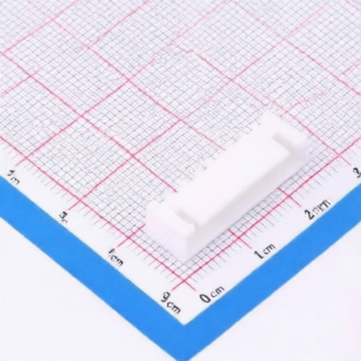BXCONN WF-1A254A9P for sale