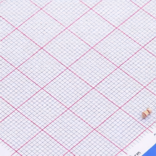 CCO(Chian Chia Elec) CF1/6W-2.4KΩ±5% T for sale