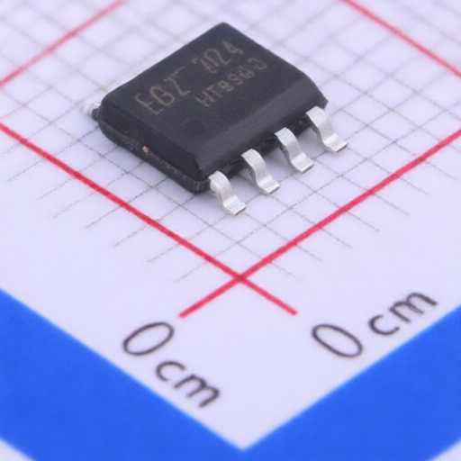 EG Micro EG27324 for sale